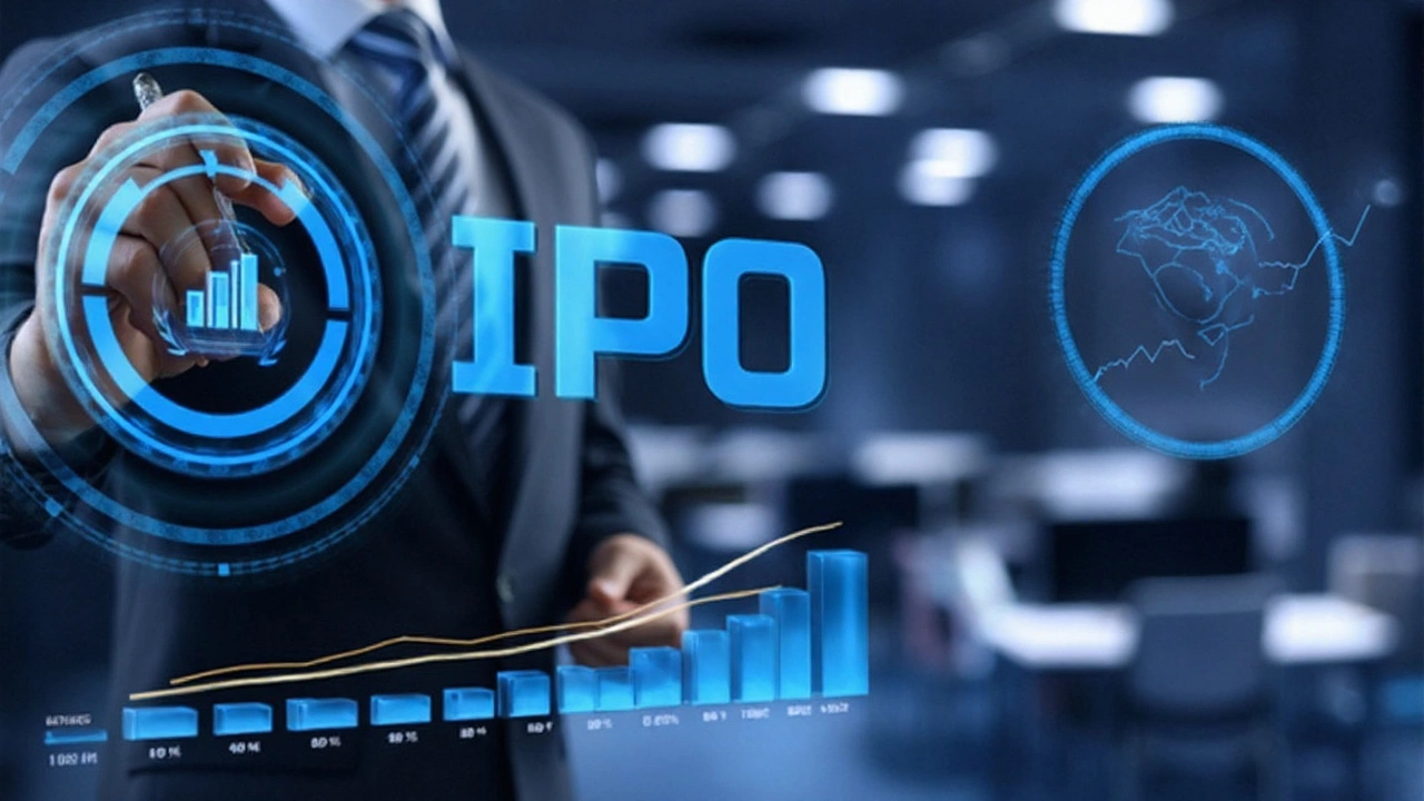 PhysicsWallah IPO: Rapid Growth, Offline Push, and a Risk Debate After Zerodha Post