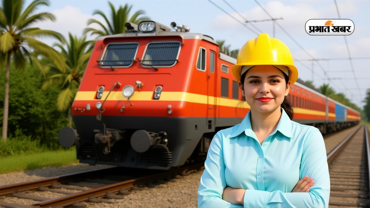 What Candidates Must Do Now